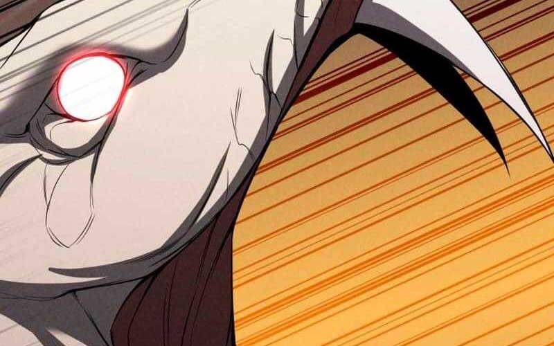 Tử Linh Sư Mạnh Nhất - Chapter 60 - Page 178