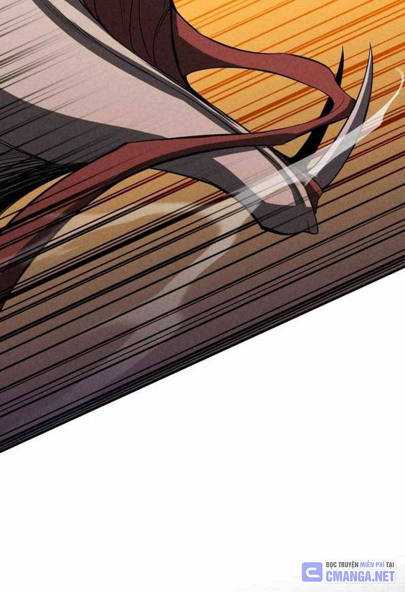 Tử Linh Sư Mạnh Nhất - Chapter 60 - Page 179