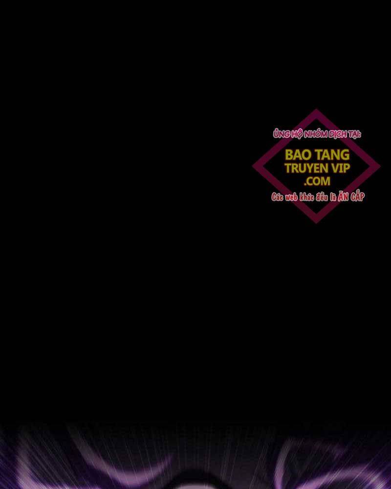 Tử Linh Sư Mạnh Nhất - Chapter 60 - Page 18
