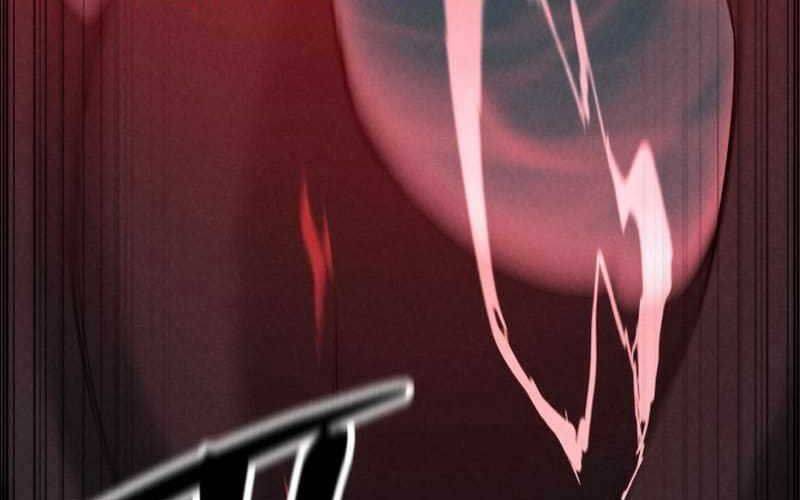 Tử Linh Sư Mạnh Nhất - Chapter 60 - Page 181