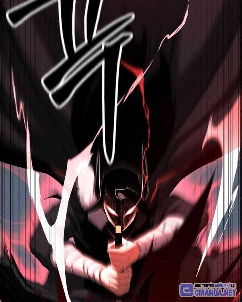 Tử Linh Sư Mạnh Nhất - Chapter 60 - Page 182