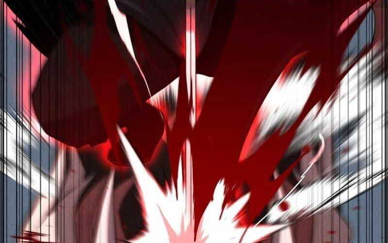 Tử Linh Sư Mạnh Nhất - Chapter 60 - Page 183