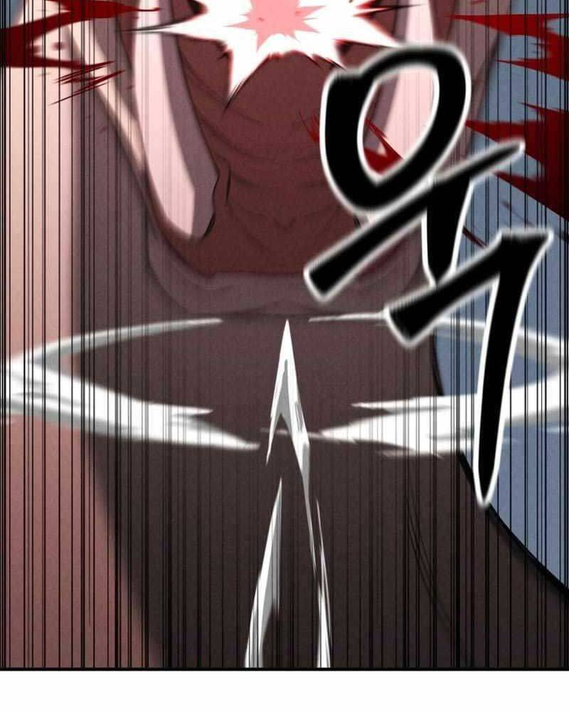 Tử Linh Sư Mạnh Nhất - Chapter 60 - Page 184