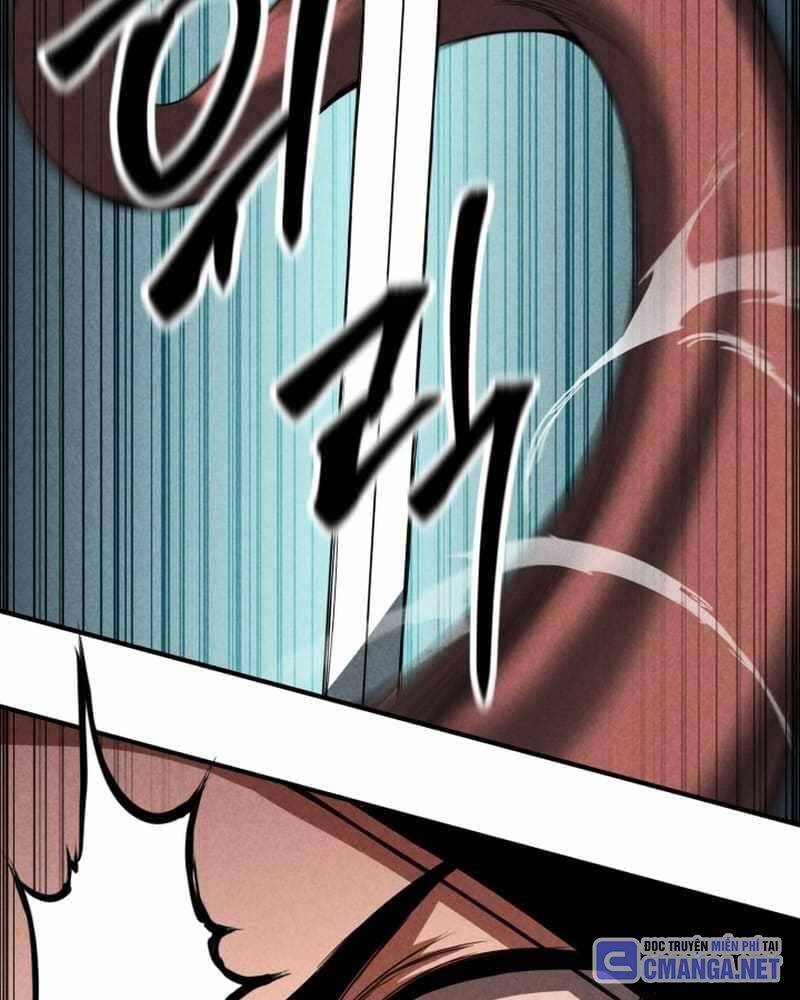 Tử Linh Sư Mạnh Nhất - Chapter 60 - Page 188