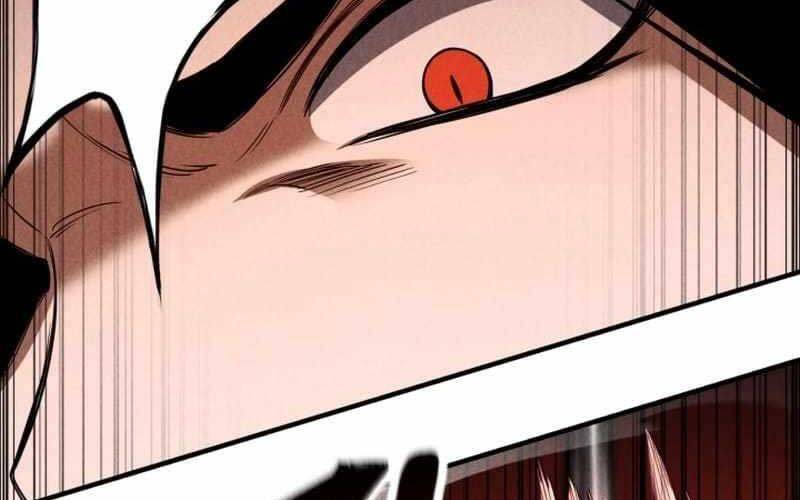 Tử Linh Sư Mạnh Nhất - Chapter 60 - Page 189