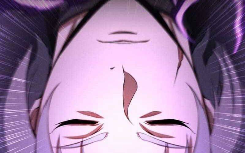 Tử Linh Sư Mạnh Nhất - Chapter 60 - Page 19