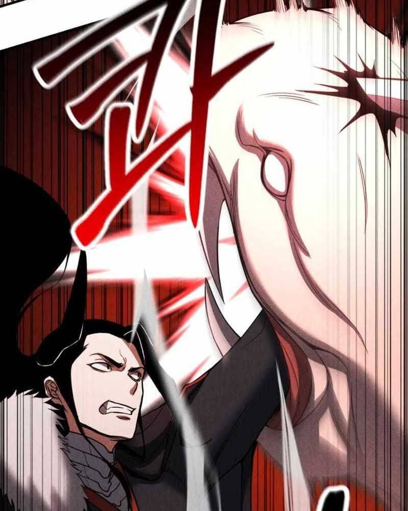 Tử Linh Sư Mạnh Nhất - Chapter 60 - Page 190