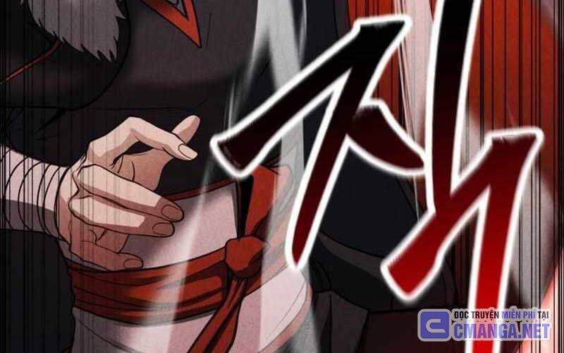 Tử Linh Sư Mạnh Nhất - Chapter 60 - Page 191