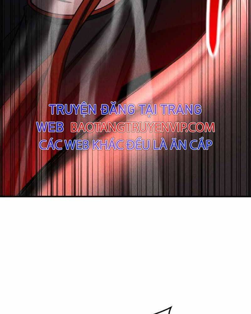 Tử Linh Sư Mạnh Nhất - Chapter 60 - Page 192