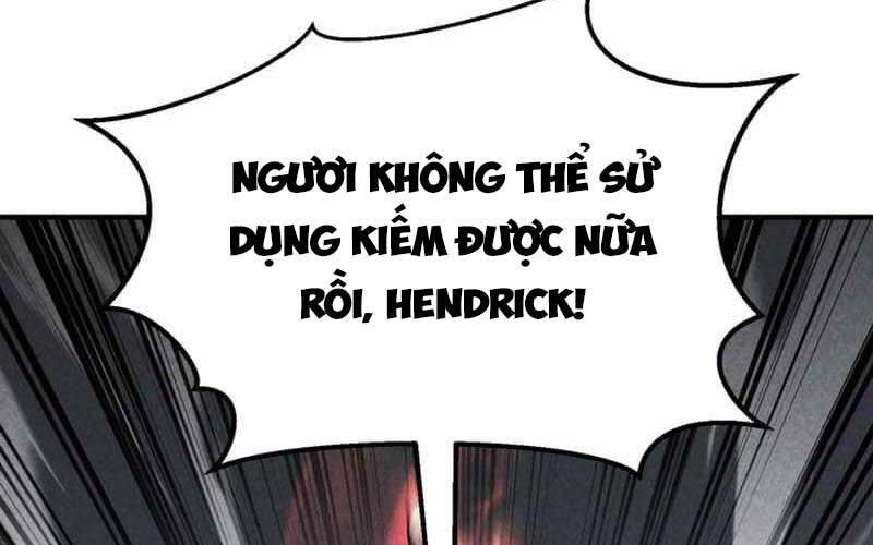 Tử Linh Sư Mạnh Nhất - Chapter 60 - Page 193