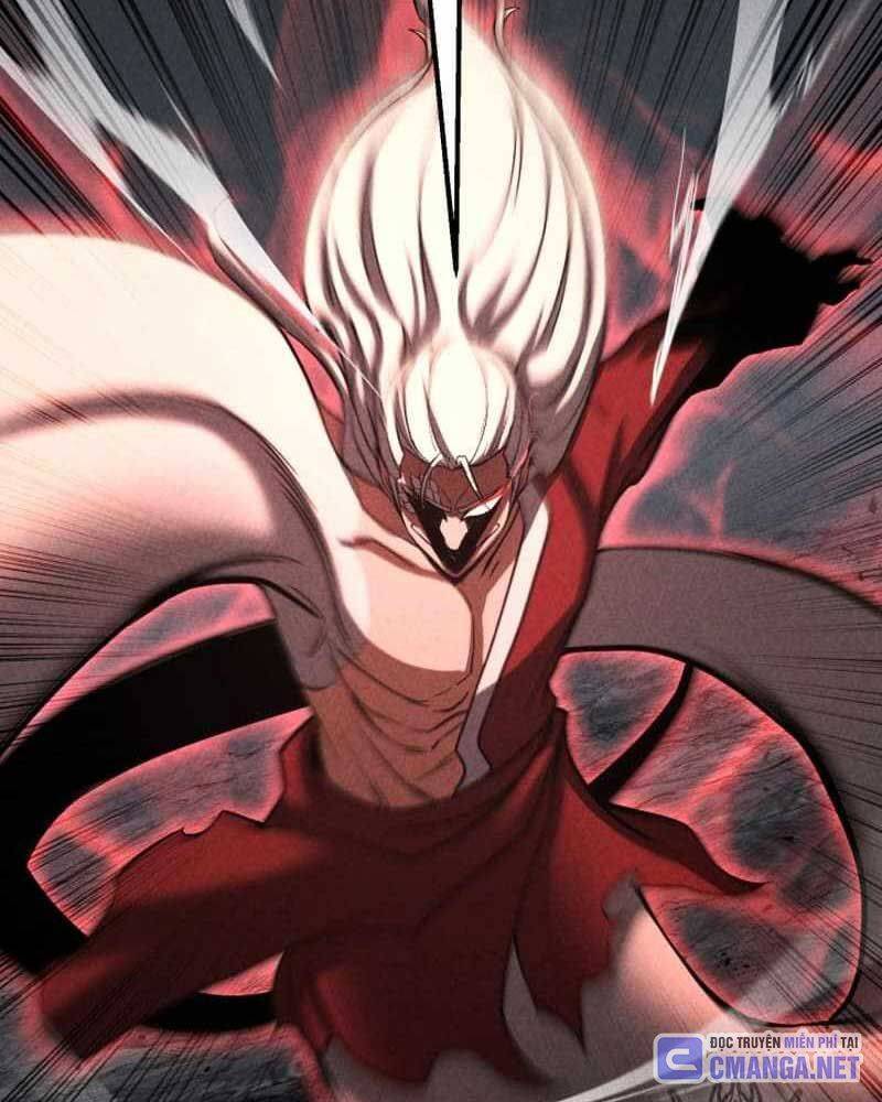 Tử Linh Sư Mạnh Nhất - Chapter 60 - Page 194