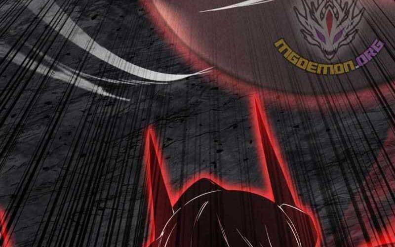 Tử Linh Sư Mạnh Nhất - Chapter 60 - Page 195