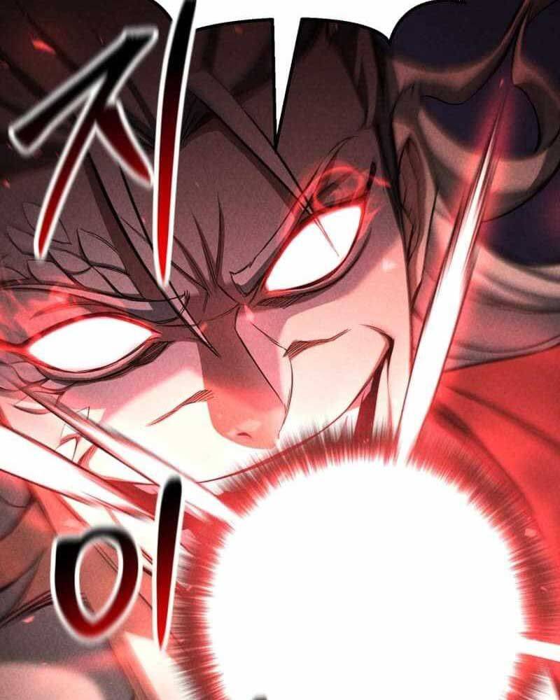 Tử Linh Sư Mạnh Nhất - Chapter 60 - Page 198