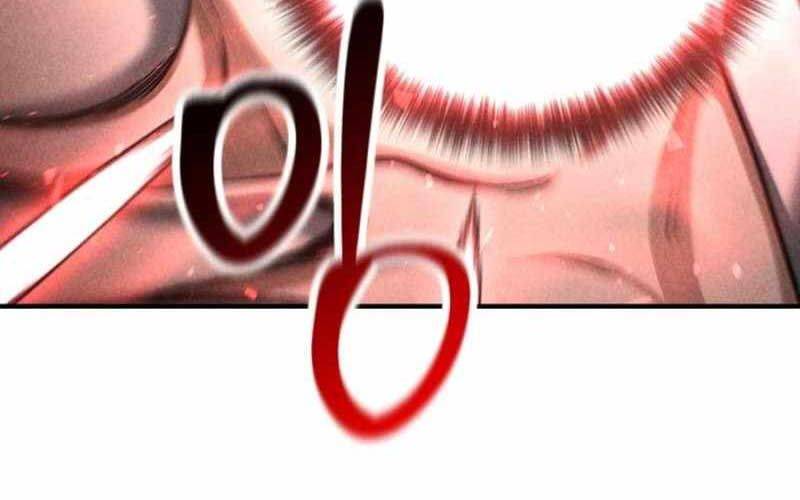 Tử Linh Sư Mạnh Nhất - Chapter 60 - Page 199