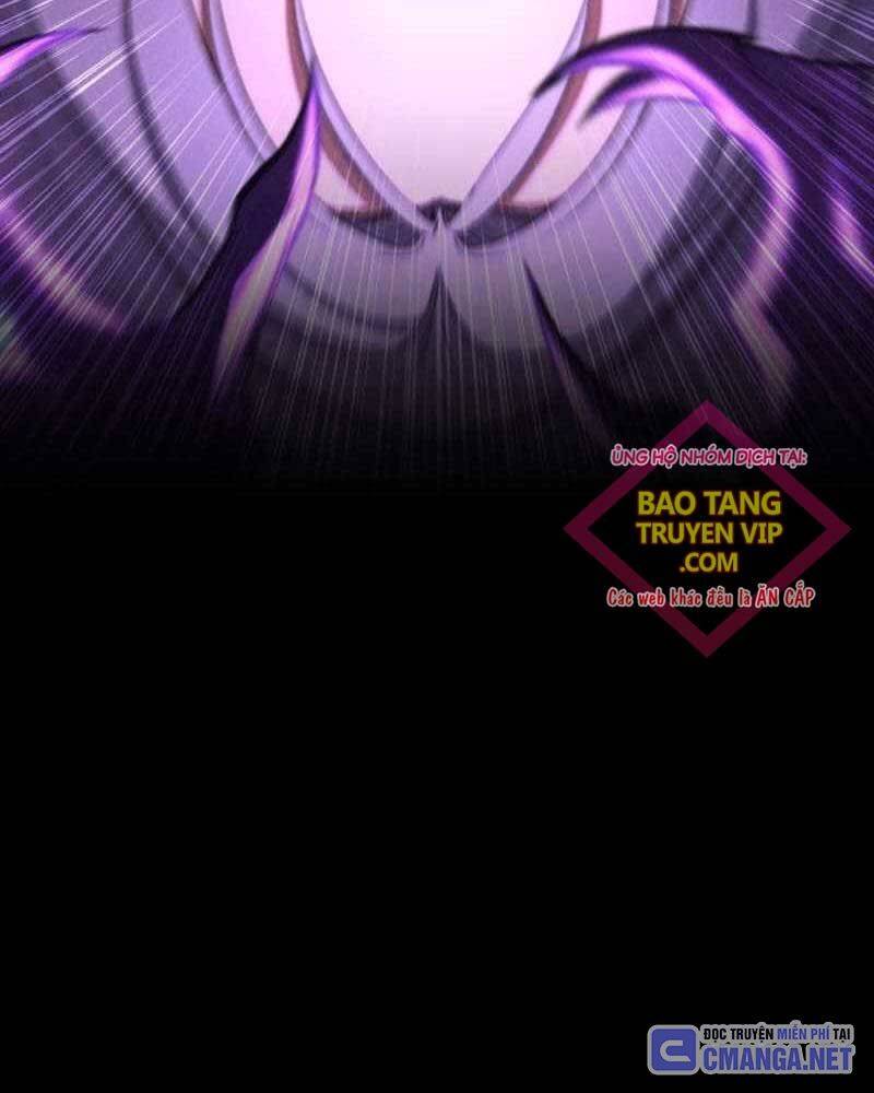 Tử Linh Sư Mạnh Nhất - Chapter 60 - Page 20