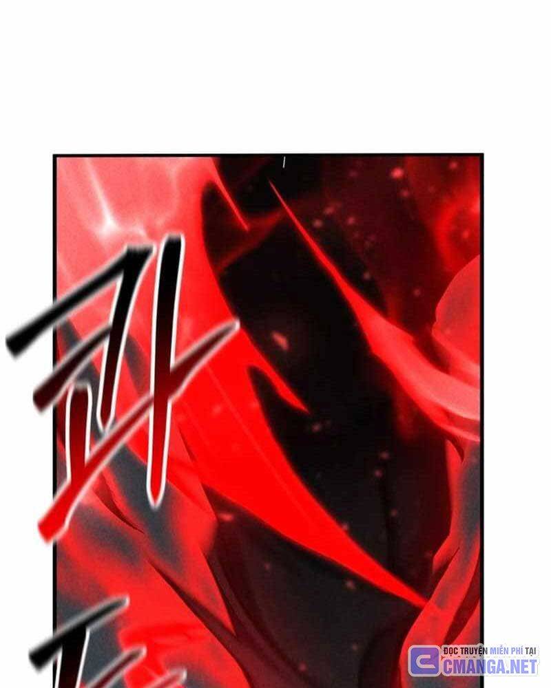 Tử Linh Sư Mạnh Nhất - Chapter 60 - Page 200