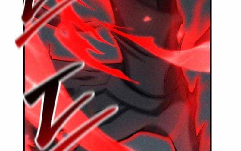 Tử Linh Sư Mạnh Nhất - Chapter 60 - Page 201