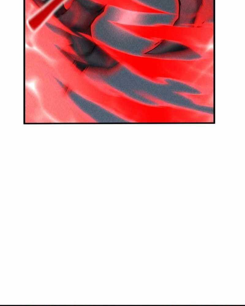 Tử Linh Sư Mạnh Nhất - Chapter 60 - Page 202