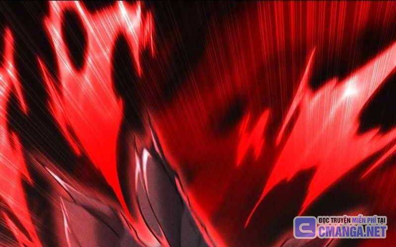 Tử Linh Sư Mạnh Nhất - Chapter 60 - Page 203