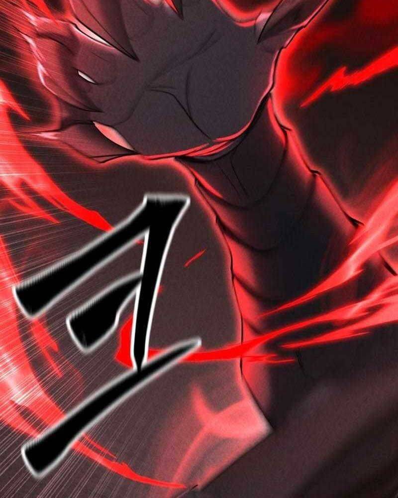 Tử Linh Sư Mạnh Nhất - Chapter 60 - Page 204