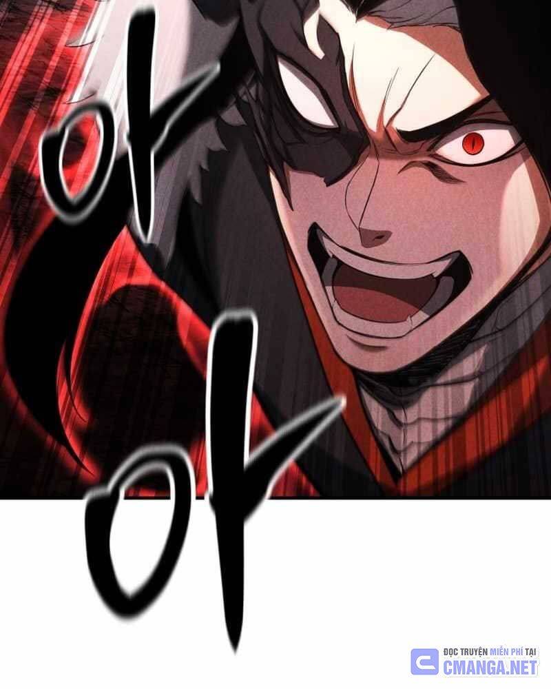 Tử Linh Sư Mạnh Nhất - Chapter 60 - Page 206