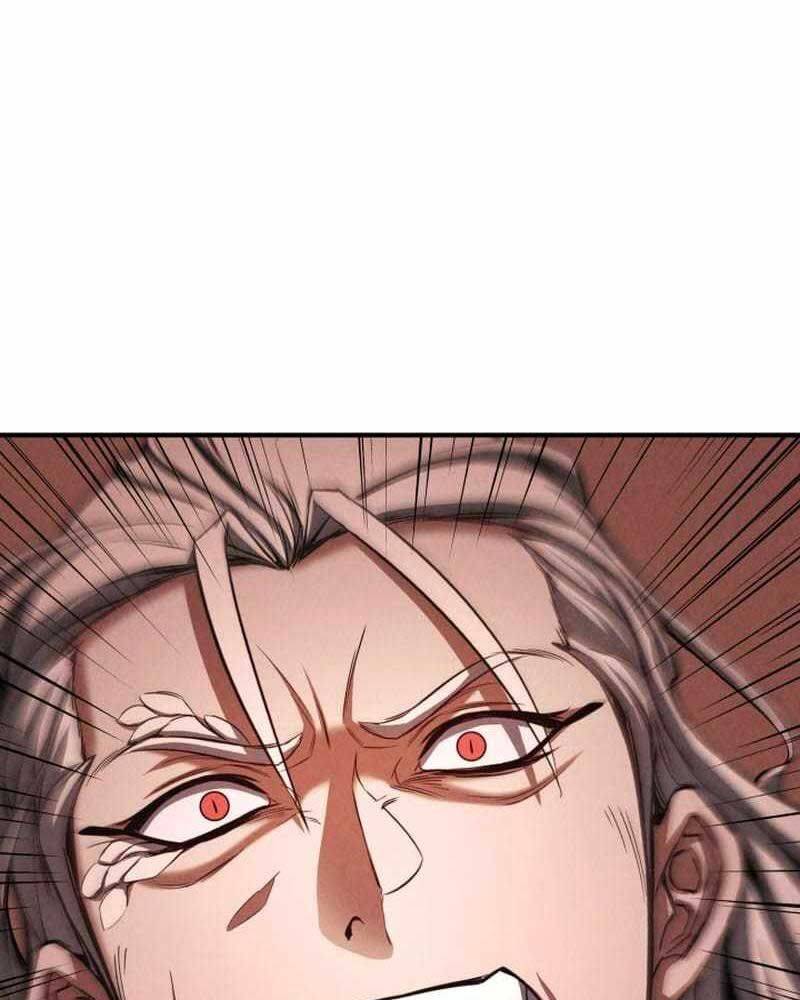 Tử Linh Sư Mạnh Nhất - Chapter 60 - Page 208