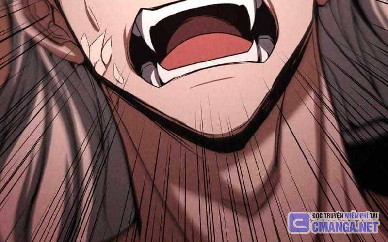 Tử Linh Sư Mạnh Nhất - Chapter 60 - Page 209