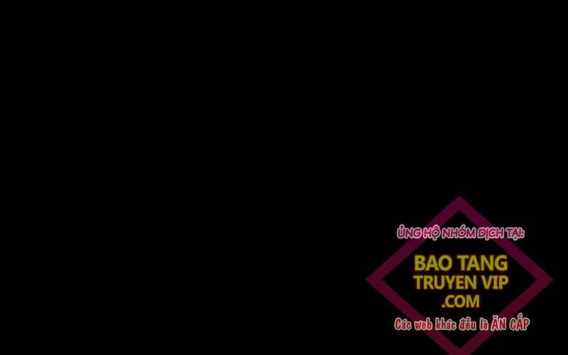 Tử Linh Sư Mạnh Nhất - Chapter 60 - Page 21