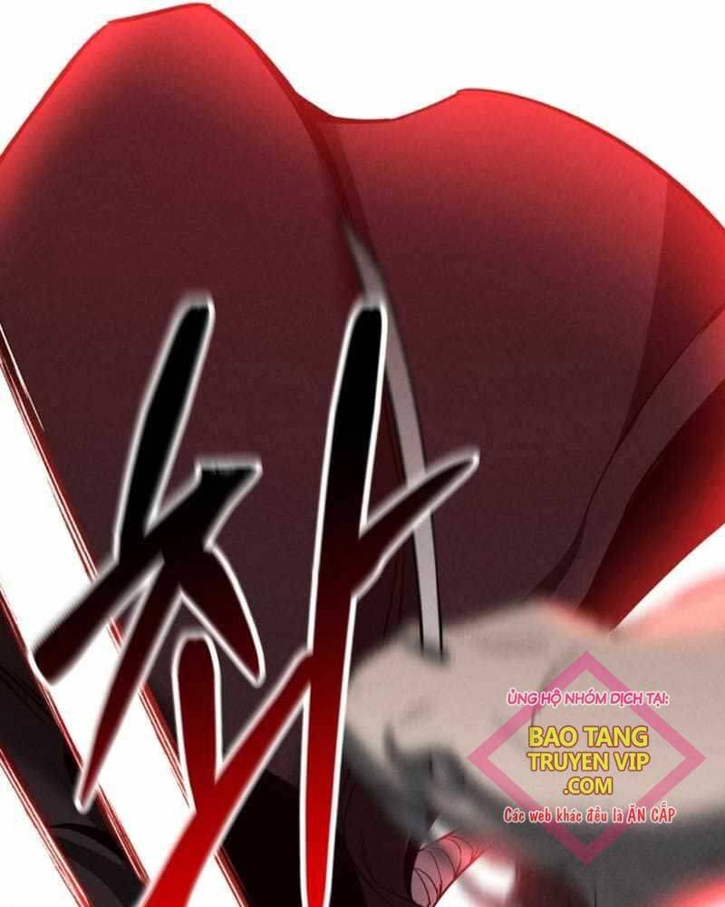 Tử Linh Sư Mạnh Nhất - Chapter 60 - Page 211