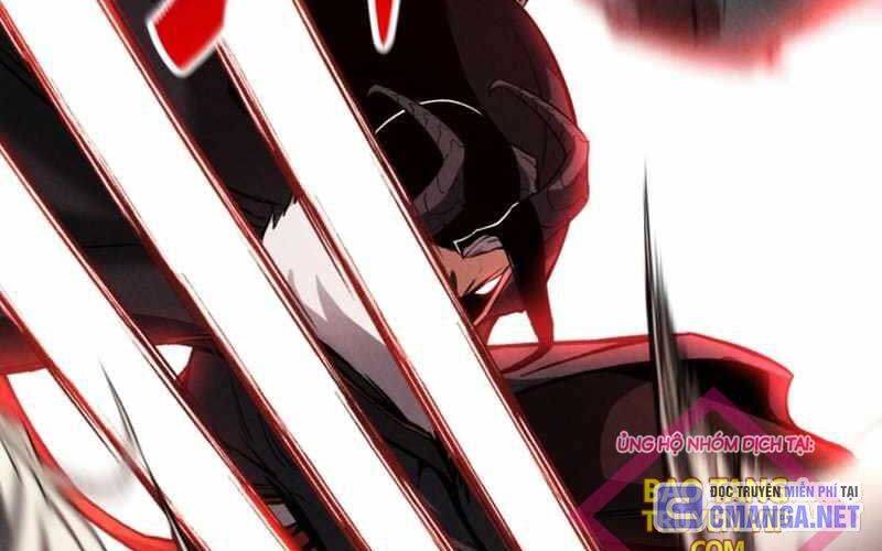 Tử Linh Sư Mạnh Nhất - Chapter 60 - Page 212