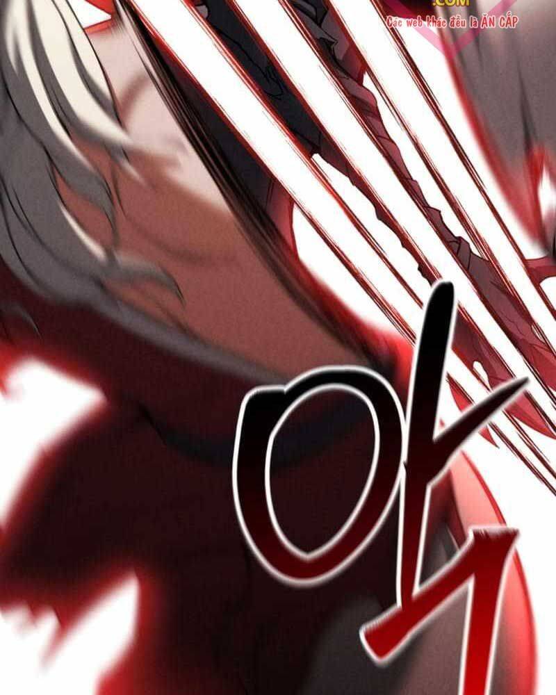 Tử Linh Sư Mạnh Nhất - Chapter 60 - Page 213