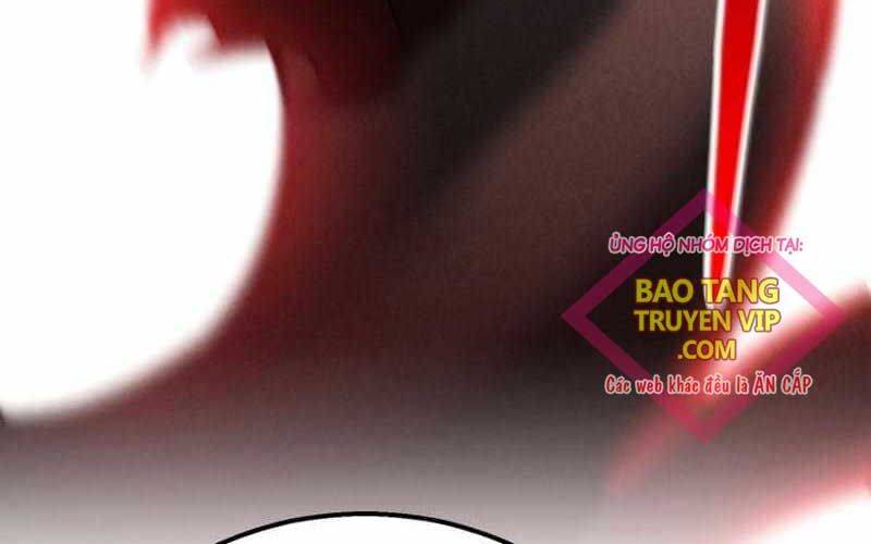 Tử Linh Sư Mạnh Nhất - Chapter 60 - Page 214