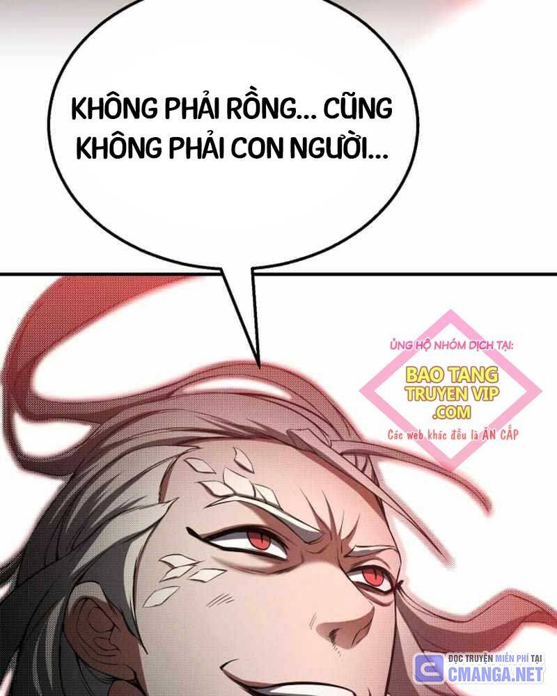 Tử Linh Sư Mạnh Nhất - Chapter 60 - Page 215
