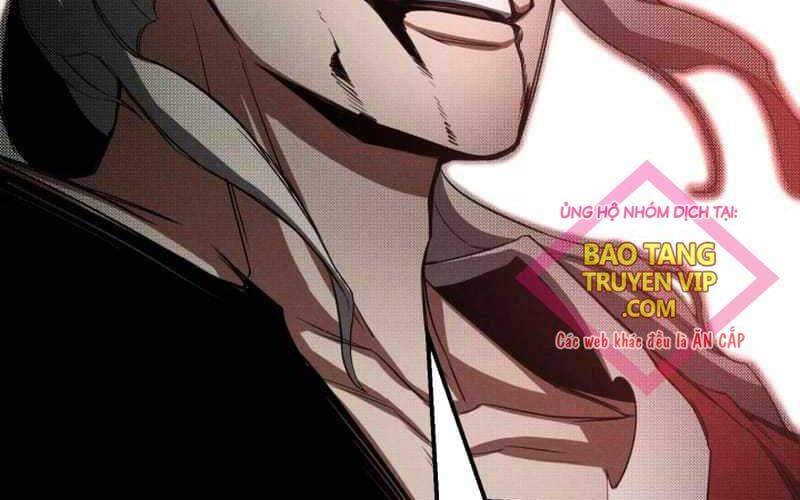 Tử Linh Sư Mạnh Nhất - Chapter 60 - Page 216