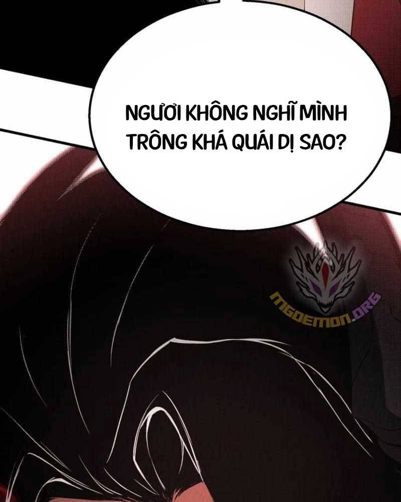 Tử Linh Sư Mạnh Nhất - Chapter 60 - Page 217