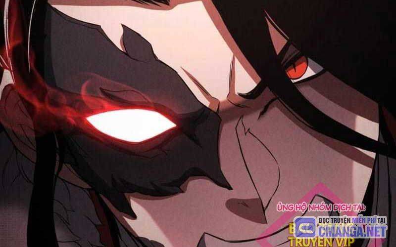 Tử Linh Sư Mạnh Nhất - Chapter 60 - Page 218