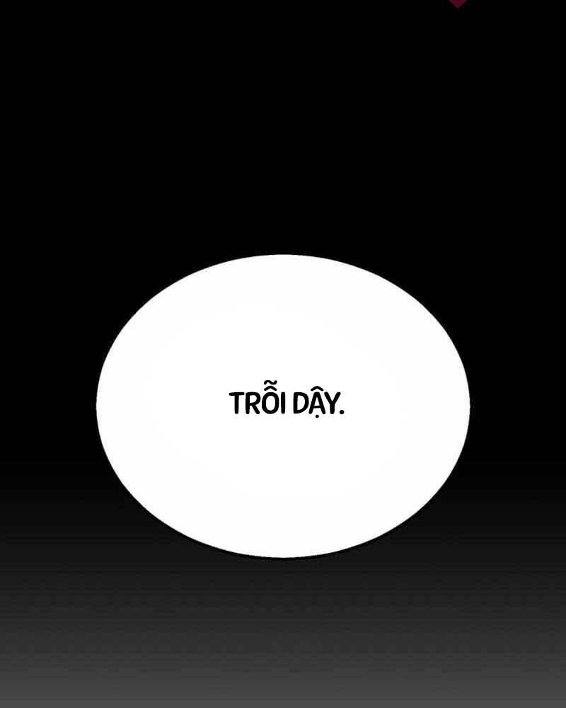 Tử Linh Sư Mạnh Nhất - Chapter 60 - Page 22