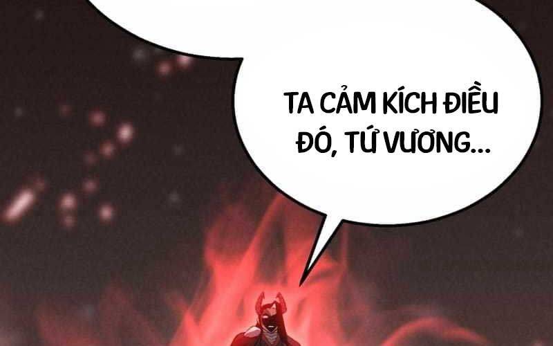 Tử Linh Sư Mạnh Nhất - Chapter 60 - Page 220