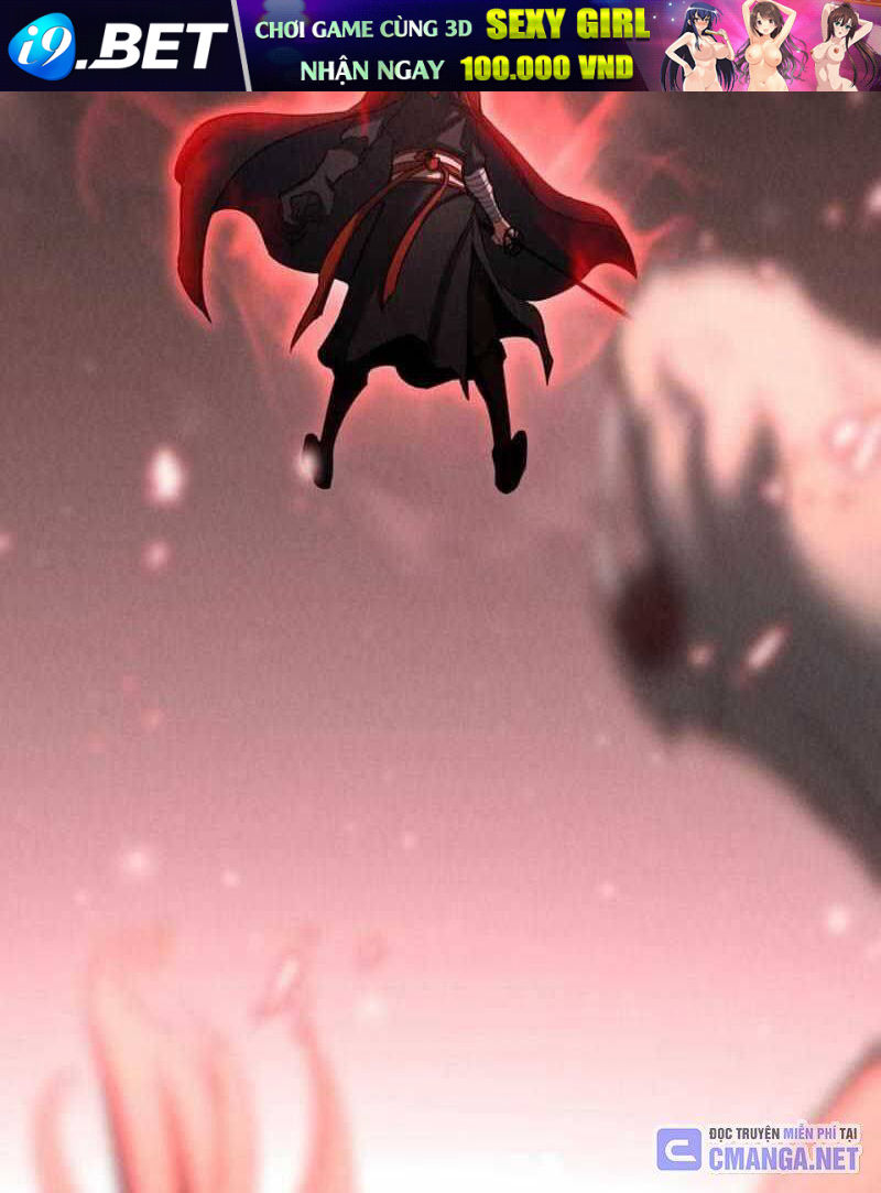 Tử Linh Sư Mạnh Nhất - Chapter 60 - Page 221