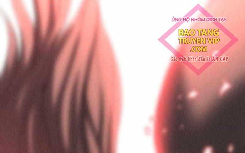 Tử Linh Sư Mạnh Nhất - Chapter 60 - Page 222