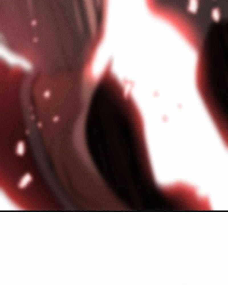 Tử Linh Sư Mạnh Nhất - Chapter 60 - Page 223