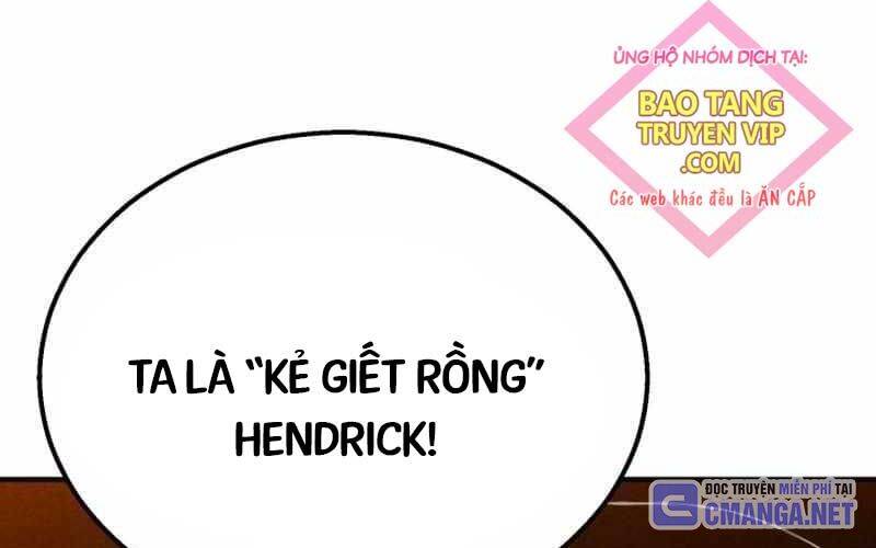 Tử Linh Sư Mạnh Nhất - Chapter 60 - Page 224