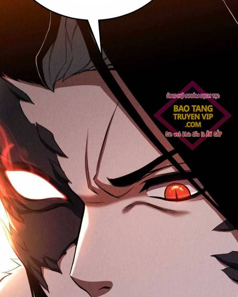 Tử Linh Sư Mạnh Nhất - Chapter 60 - Page 225