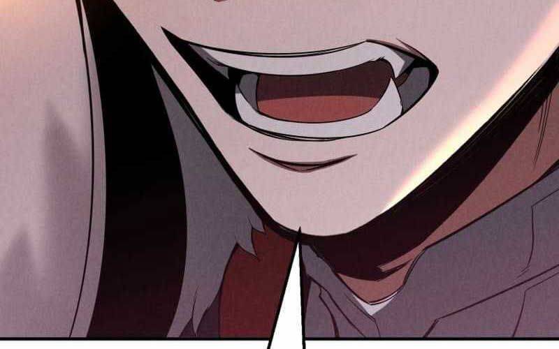 Tử Linh Sư Mạnh Nhất - Chapter 60 - Page 226