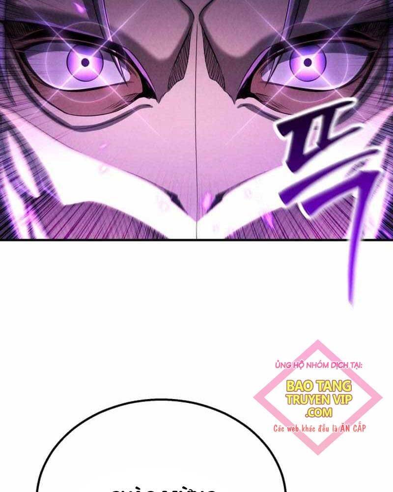 Tử Linh Sư Mạnh Nhất - Chapter 60 - Page 24