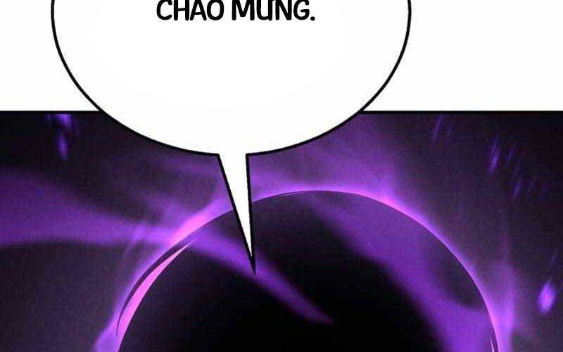 Tử Linh Sư Mạnh Nhất - Chapter 60 - Page 25