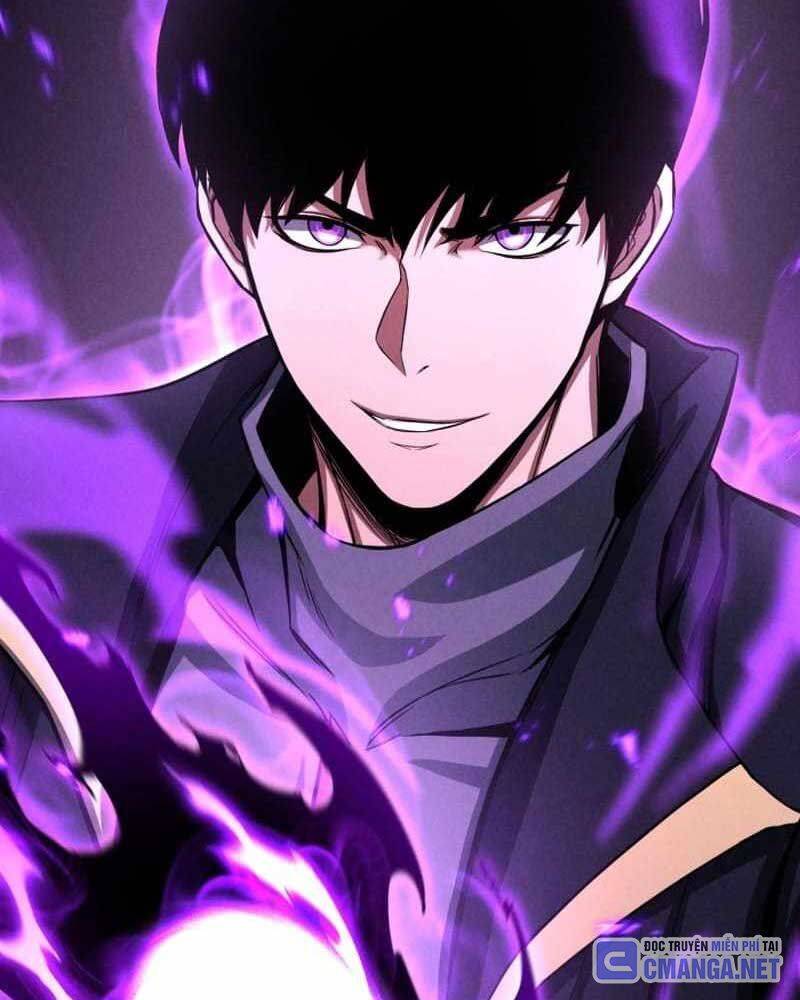 Tử Linh Sư Mạnh Nhất - Chapter 60 - Page 26