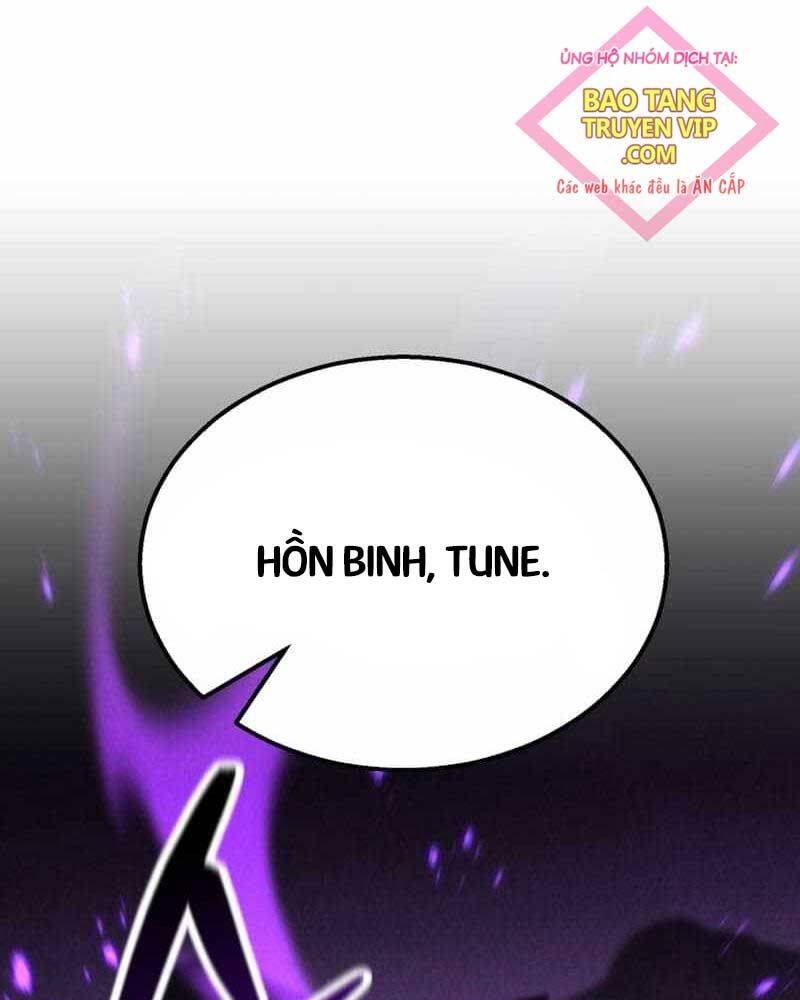 Tử Linh Sư Mạnh Nhất - Chapter 60 - Page 28