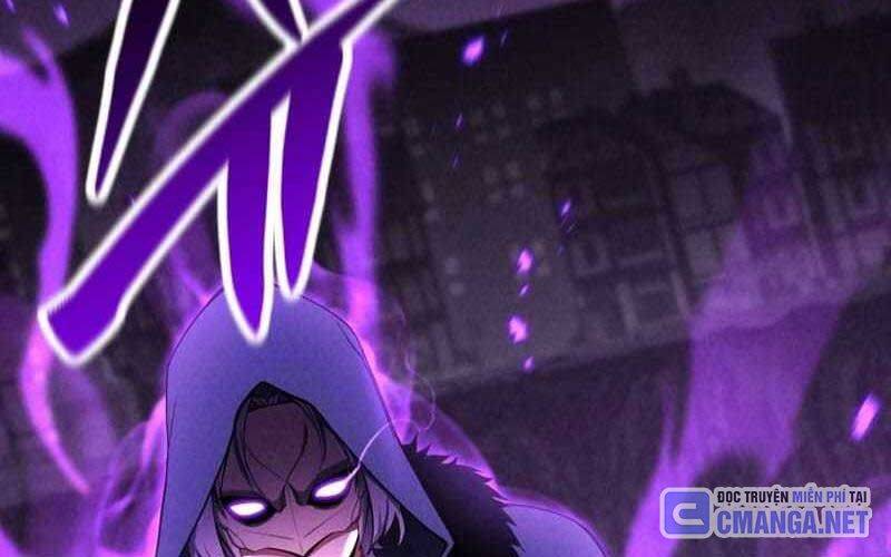 Tử Linh Sư Mạnh Nhất - Chapter 60 - Page 29