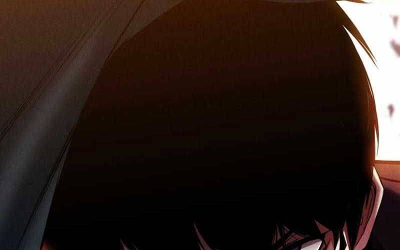 Tử Linh Sư Mạnh Nhất - Chapter 60 - Page 3